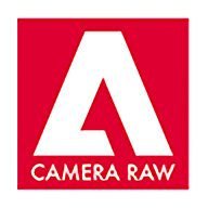 Adobe Camera Raw 14 14.4.1 官方版