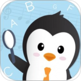 时光企鹅 3.3.6 最新版