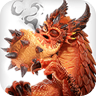 Call of Dragons 1.0.6 安卓版