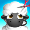 羊毛生产大亨游戏 0.0.36 安卓版