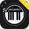 简谱钢琴 3.1.1 安卓版