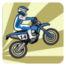 特技摩托挑战游戏 1.64 安卓版
