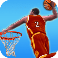 热血校园篮球模拟器 1.0 安卓版