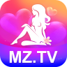 mz.tv安装包 最新版