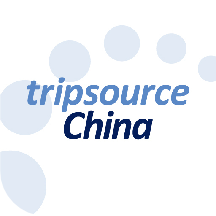 TripSource China And.1.4.6 安卓版