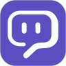 twitchupApp