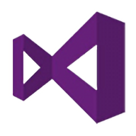Microsoft Visual C++2015-2022运行库(x32) 14.32.31332.0 官方版