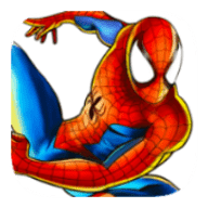 蜘蛛侠极限旧版 1.0.1 安卓版