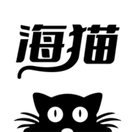海猫小说免费版 1.0.2 最新版