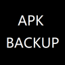 apk提取器 1.3.7 安卓版