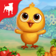 Farmville2游戏 20.4.7 安卓版