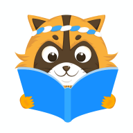 狸猫追书 1.1.1 安卓版