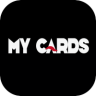 MyCards潮玩盲盒 1.1.1 安卓版