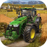 模拟农场22手机版 4.8.2 最新版