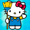 凯蒂猫小镇游戏 1.1.9 安卓版