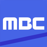 MBC电视台