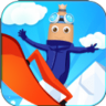 香肠滑雪大冒险游戏 1.0.6 安卓版