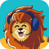 小狮子英语app 2.2 安卓版