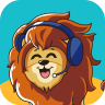 小狮子英语app 2.2 安卓版