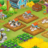 顶级农业模拟游戏 1.1.4 安卓版