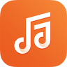 季风音乐app 1.2 安卓版
