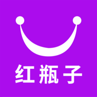 红瓶子App