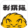 刺猬猫小说 2.9.292 安卓版