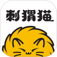 刺猬猫阅读旧版本 2.3.922 安卓版