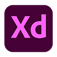 Adobe XD 2020破解 35.3.12 绿色版