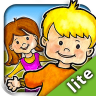 娃娃屋Lite游戏 3.5.8.24 安卓版