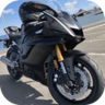 极限摩托车驾驶游戏 189.1.4 安卓版