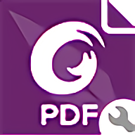 福昕高级PDF编辑器OCR语言包 1.8.0.314 官方版