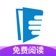 五指书院app 3.8 安卓版