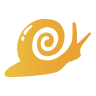 蜗牛相册 3.0 安卓版