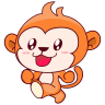 校体云小猴运动软件 1.0.0 手机版