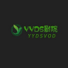 YYDS影视 2.2.0 安卓版