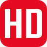 HDmoli影视 2.1.0 安卓版