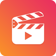 视频剪辑编辑软件 2.8.0 安卓版