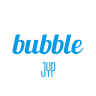 bubble for JYPnation官方版 1.1.7 安卓版