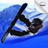 单板滑雪终极赛游戏 3.4 安卓版