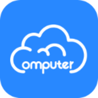 朵云云电脑 3.2.1.4 最新版