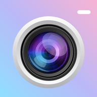 番茄修图相机 1.1 安卓版