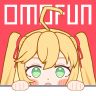 OmoFun动漫 1.2.0 安卓版
