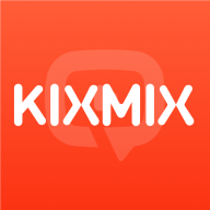 kixmix tv电视版 4.5.1 安卓版