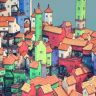 建造小镇叠叠乐游戏 1.0.1 安卓版
