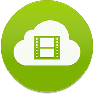 4K Video Downloader电脑版 4.22.0 官方版