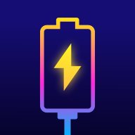 电池充电器动画 1.0.0 最新版