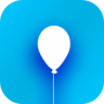 保护气球大作战 1.0.6 安卓版