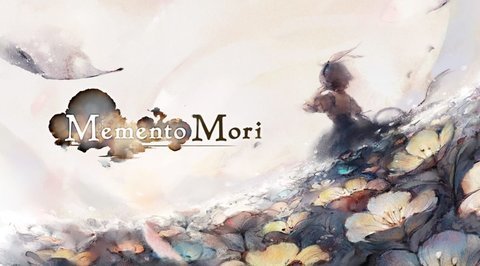 Memento Mori手游 2.0.0 安卓版