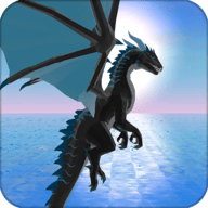 火龙模拟器3D游戏 1.104 安卓版